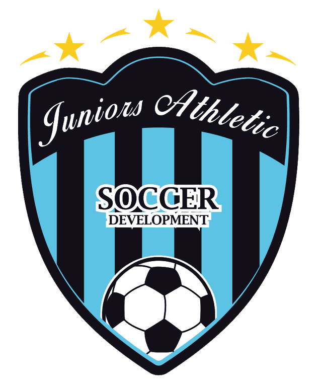 Juniors Athletic