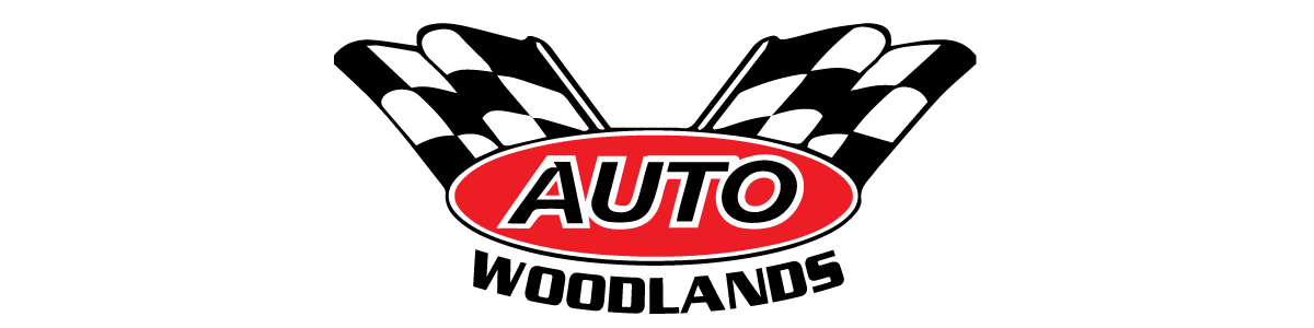 Auto Woodlands