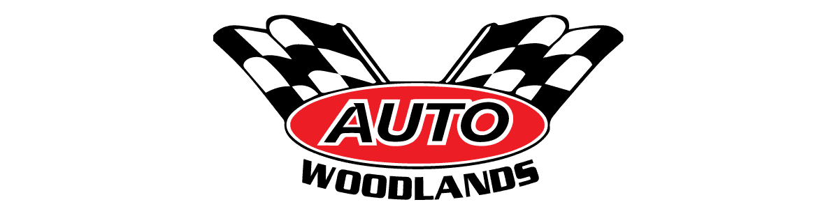 Auto Woodlands