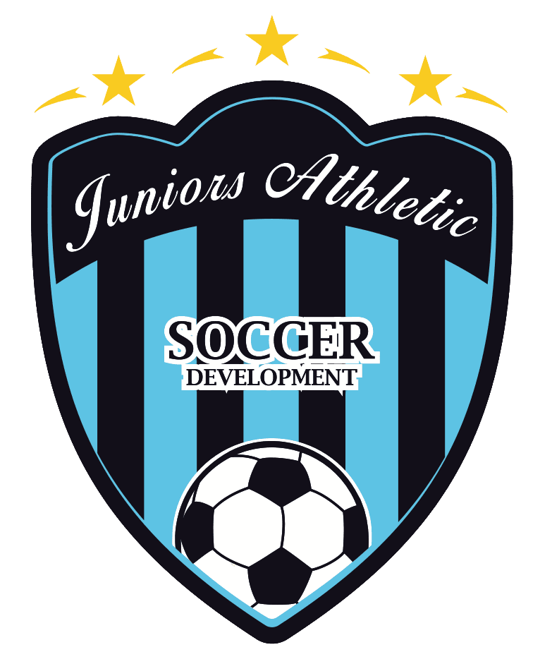 Juniors Athletic