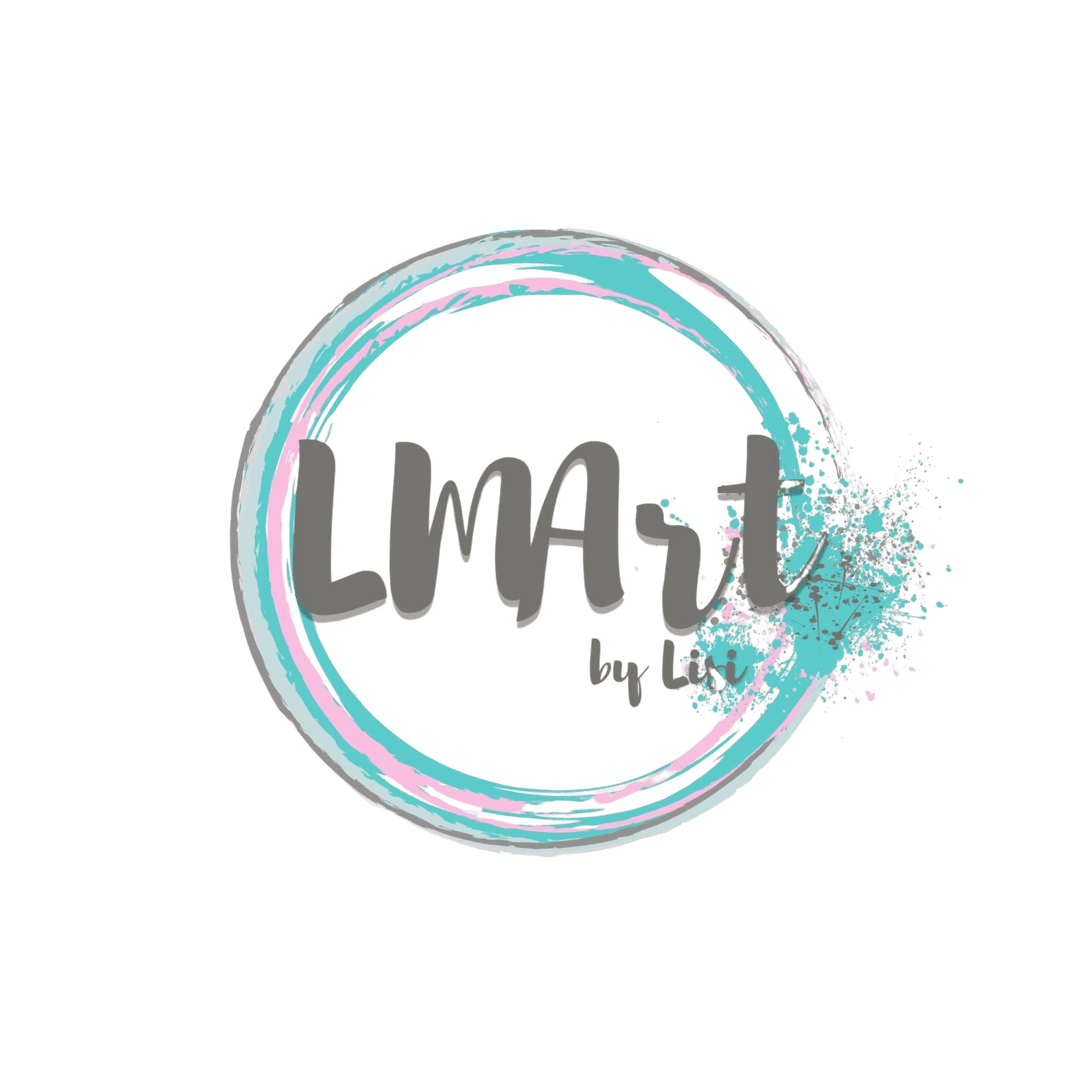 LMart By Lisi