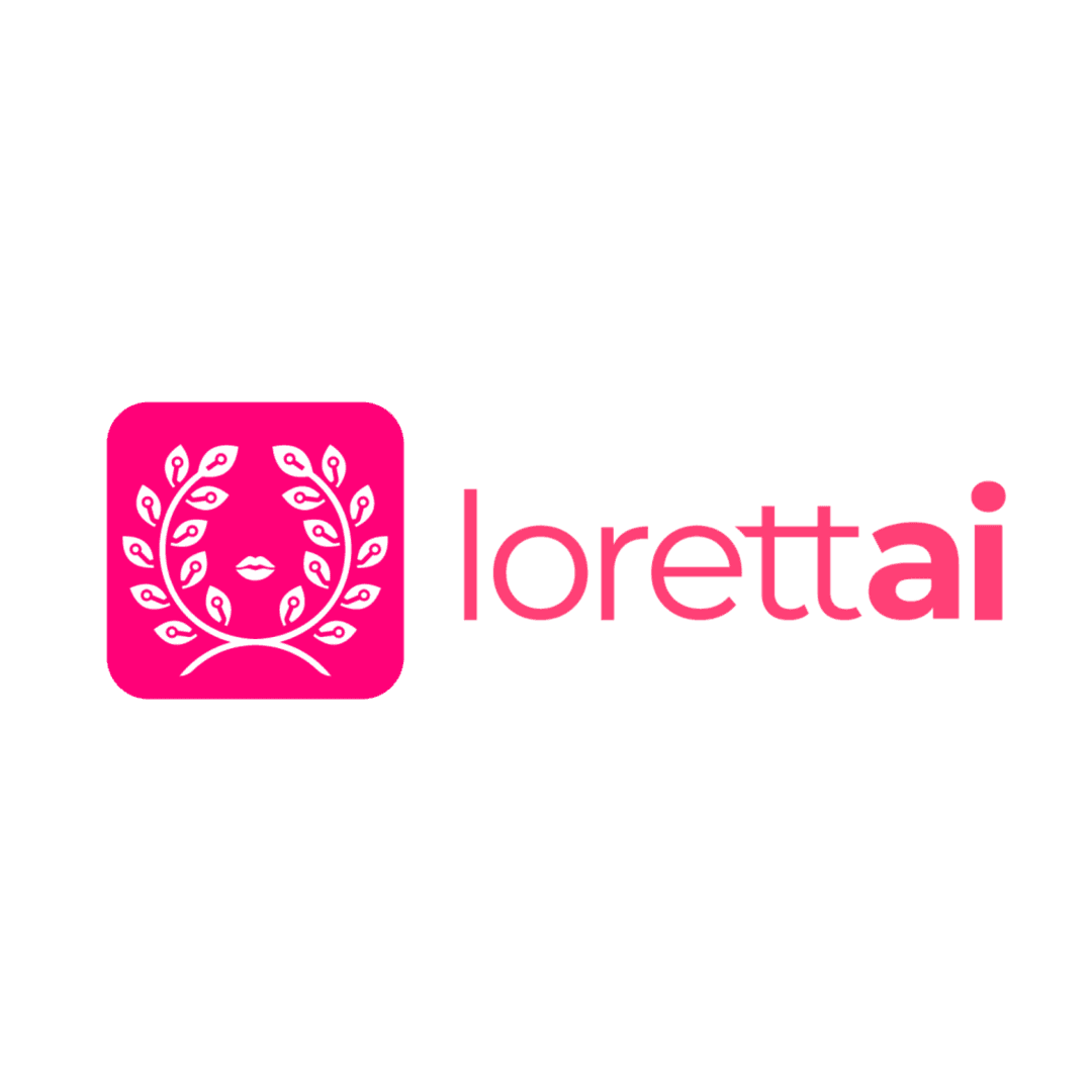 Lorettai