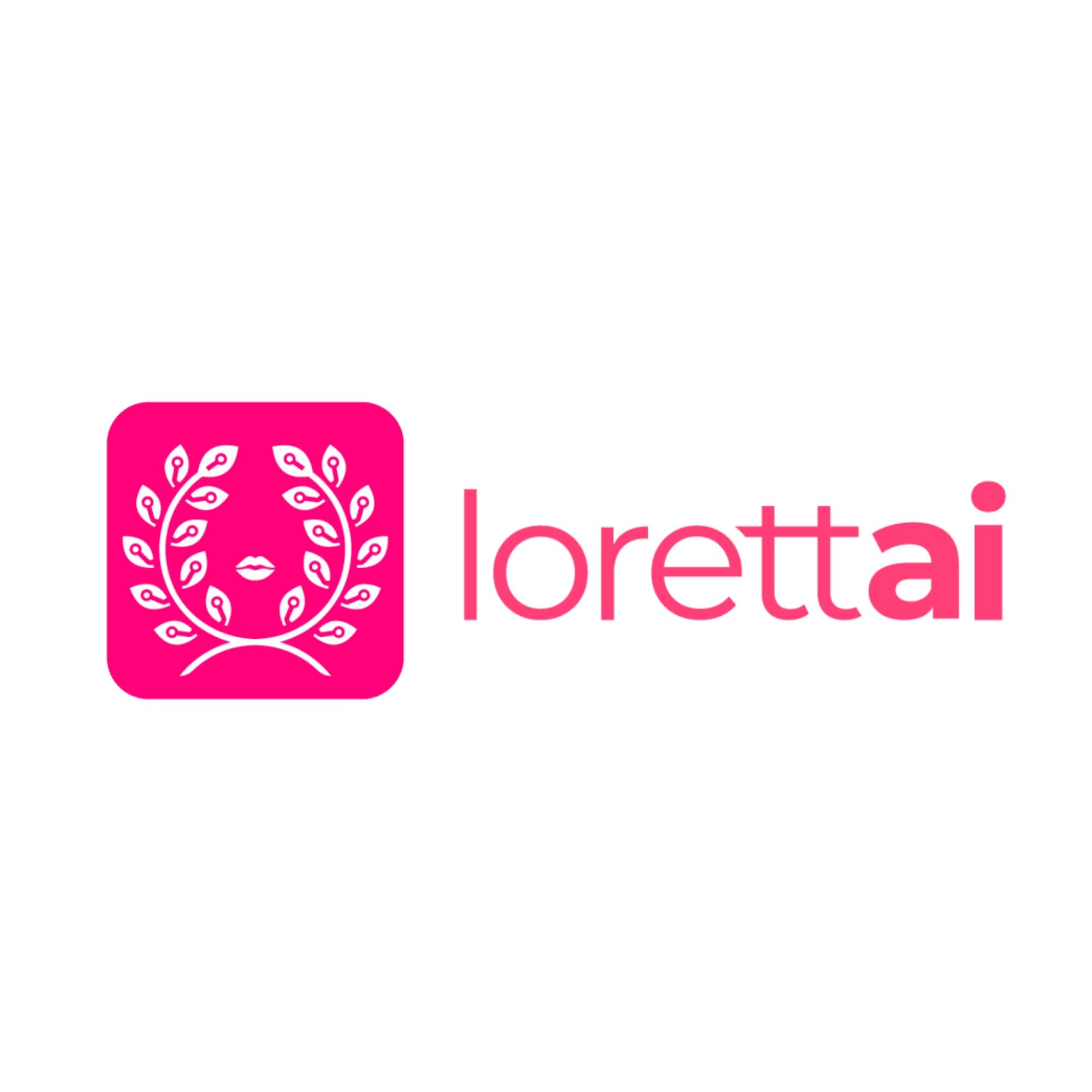 Lorettai