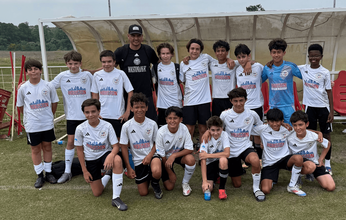 JDF Soccer team — the players this approval is for