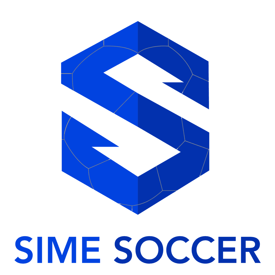 SIME SOCCER
