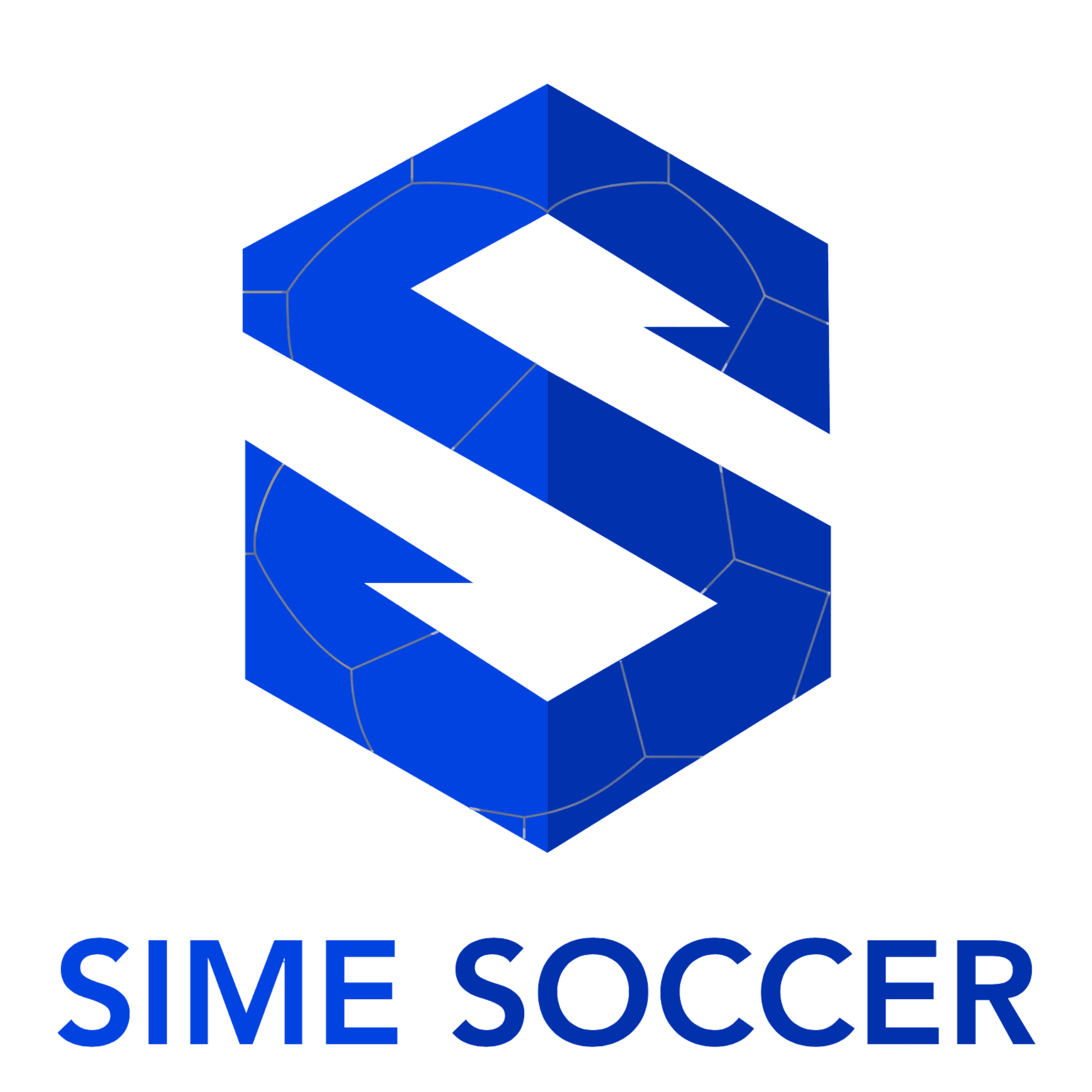 SIME SOCCER