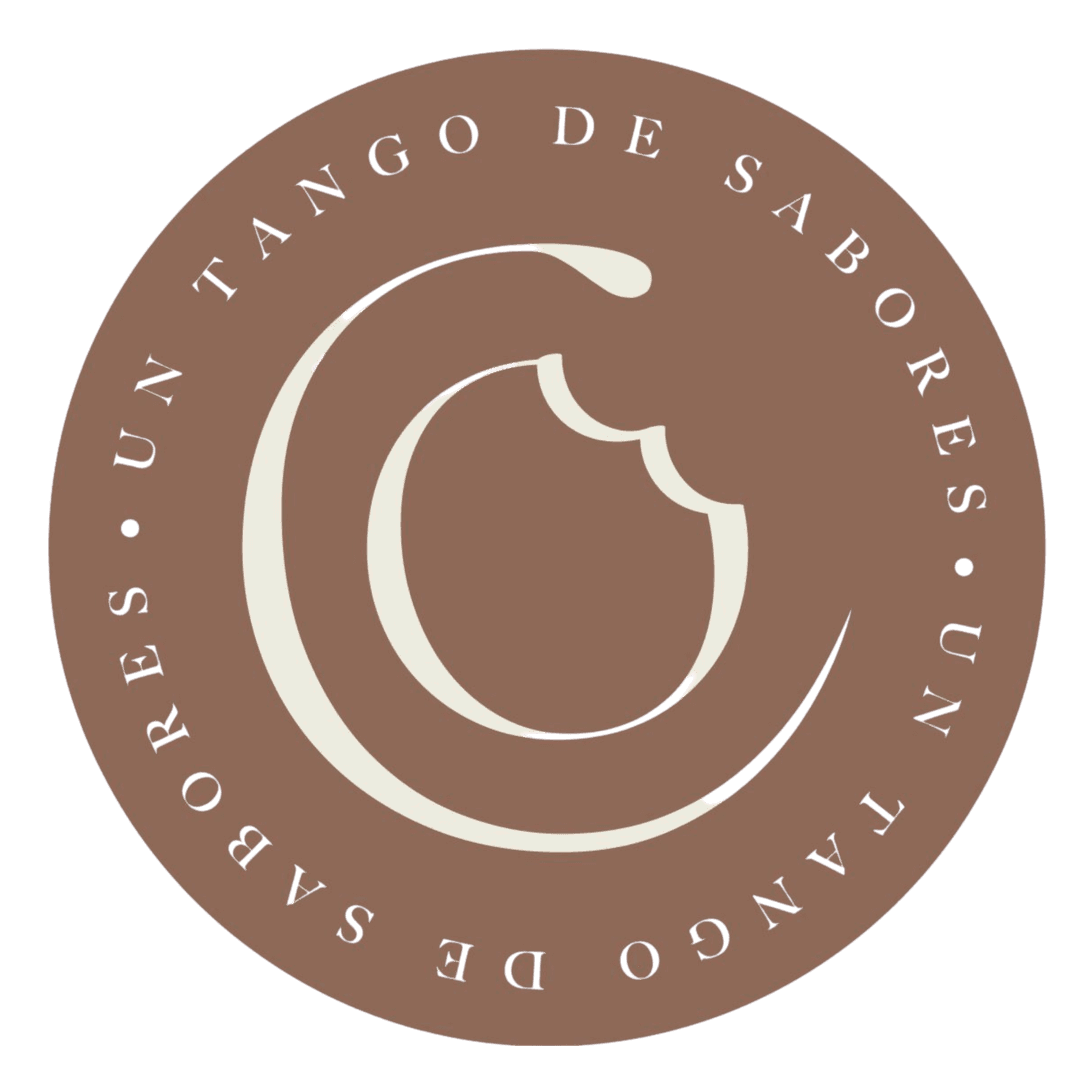 Un Tango de Sabores