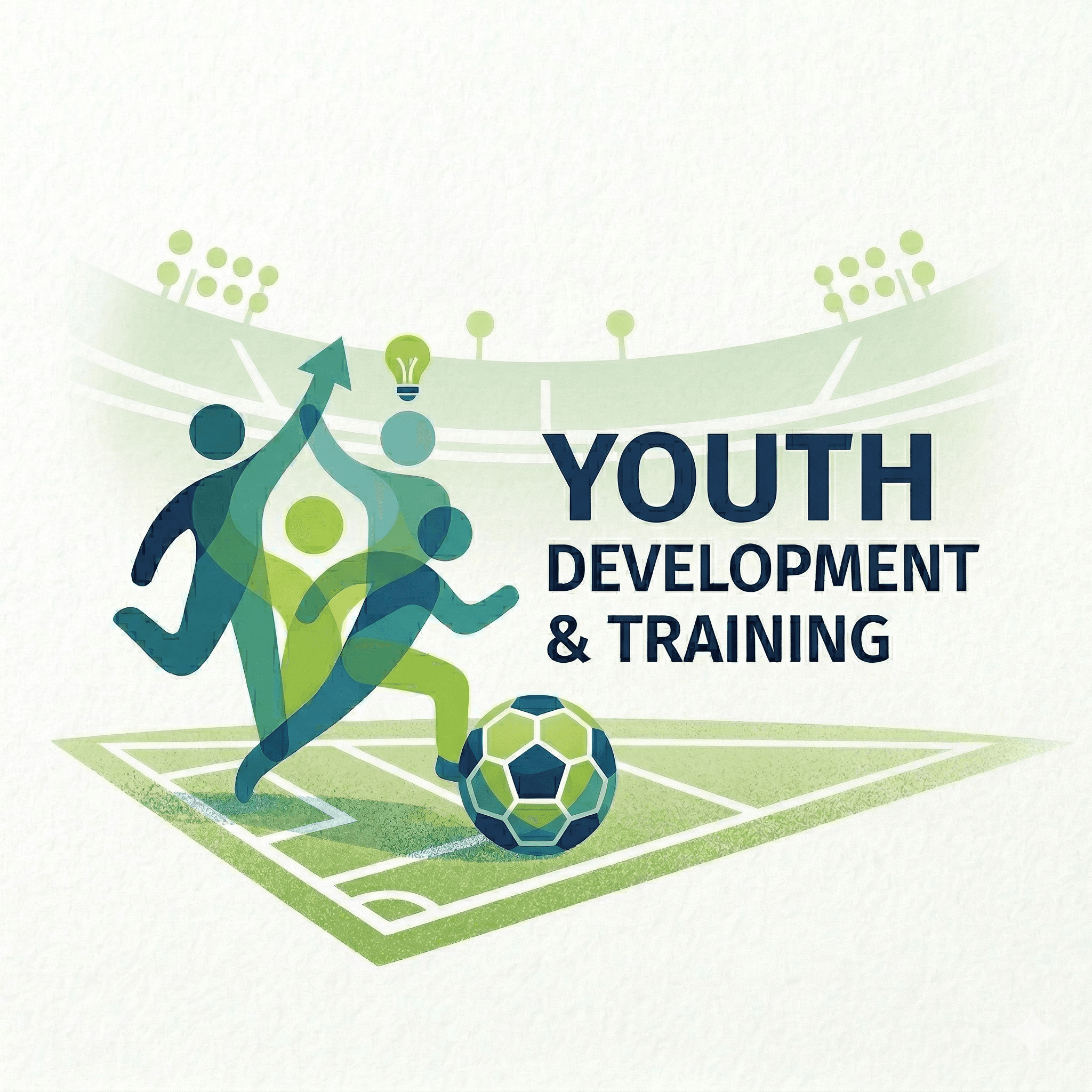 Youth Development & Training